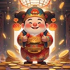 彩世纪总代